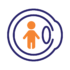 Paediatric Ophthalmology